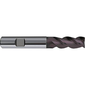 Frezy Ratio RF 100 U (3-ostrza) Frezy Ratio RF 100 U (3-ostrza)