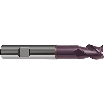 Frezy Ratio RF 100 U (3-ostrza) Frezy Ratio RF 100 U (3-ostrza)