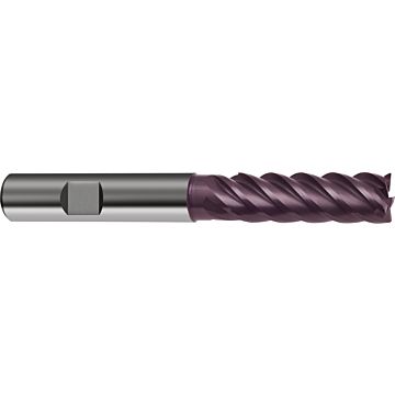 Frezy Ratio Superfinish RF 100 SF Frezy Ratio Superfinish RF 100 SF