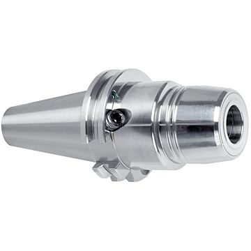 Oprawki hydrauliczne Oprawki hydrauliczne