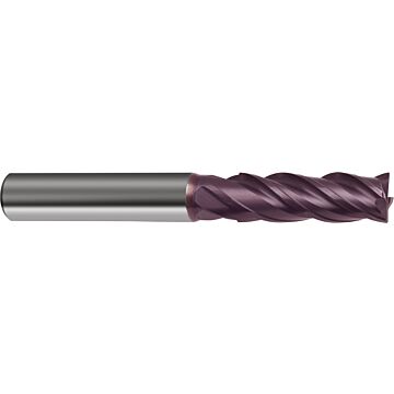 Frezy Ratio RF 100 U Frezy Ratio RF 100 U