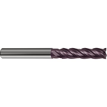 Frezy Ratio RF 100 U Frezy Ratio RF 100 U