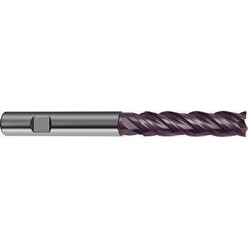 Frezy Ratio RF 100 U Frezy Ratio RF 100 U