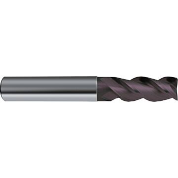Frezy Ratio RF 100 U Frezy Ratio RF 100 U
