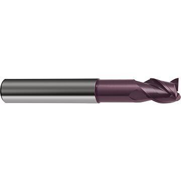 Frezy Ratio RF 100 U Frezy Ratio RF 100 U