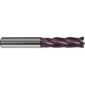 Frezy Ratio RF 100 U Frezy Ratio RF 100 U