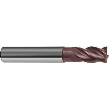 Frezy Ratio RF 100 VA Frezy Ratio RF 100 VA
