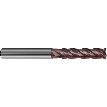 Frezy Ratio RF 100 VA Frezy Ratio RF 100 VA