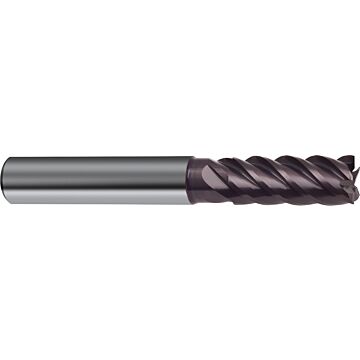 Frezy Ratio RF 100 SF Frezy Ratio RF 100 SF