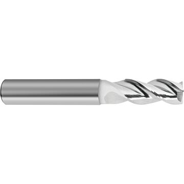 Frezy Ratio Alu RF 100 AL Frezy Ratio Alu RF 100 AL