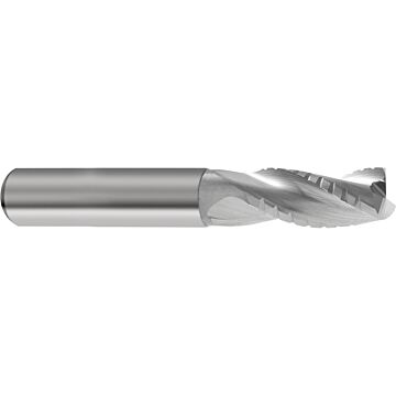 Frezy Ratio Alu RF 100 AL Frezy Ratio Alu RF 100 AL