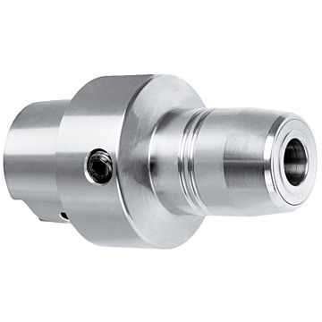 Oprawki hydrauliczne Oprawki hydrauliczne