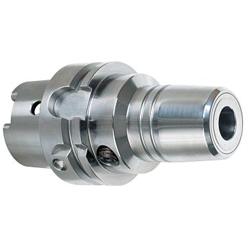 Oprawki hydrauliczne Oprawki hydrauliczne
