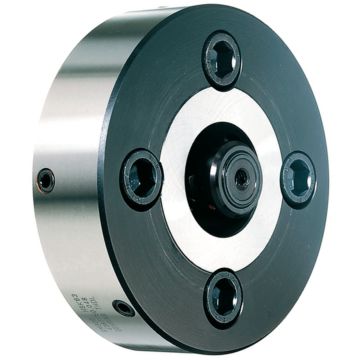 Adapter kołnierzowy SK/HSK Adapter kołnierzowy SK/HSK