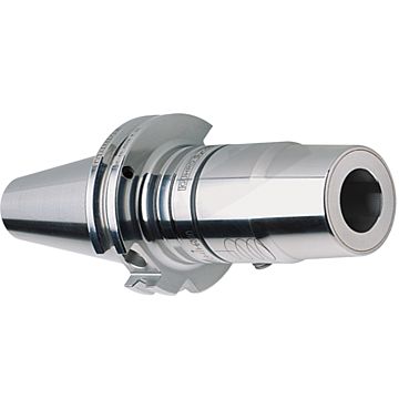 Oprawki hydrauliczne Oprawki hydrauliczne