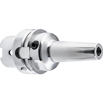 Oprawki hydrauliczne Oprawki hydrauliczne