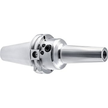 Oprawki hydrauliczne Oprawki hydrauliczne