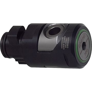 M-KONTUR adaptery M-KONTUR adaptery