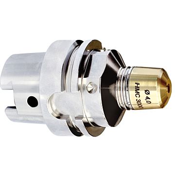 Oprawki hydrauliczne Oprawki hydrauliczne