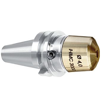 Oprawki hydrauliczne Oprawki hydrauliczne