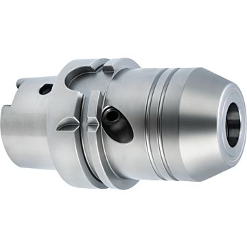 Oprawki hydrauliczne Oprawki hydrauliczne