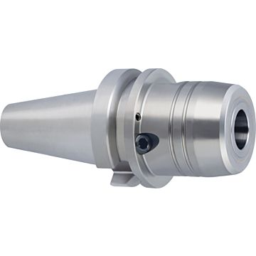 Oprawki hydrauliczne Oprawki hydrauliczne
