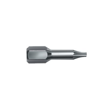 Nasadki Torx Nasadki Torx