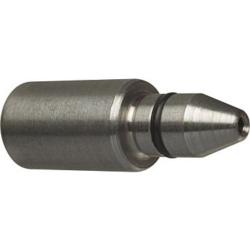 Adapter do mont. Adapter do mont.