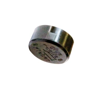 Nośnik danych RFID