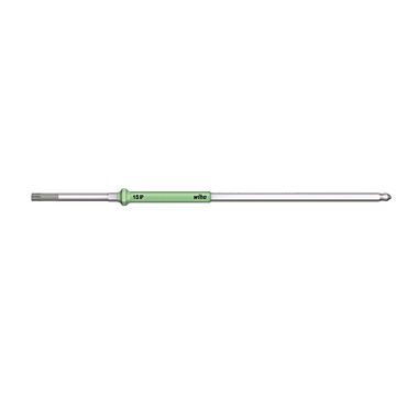 Wymienne końcówki Torx-Plus Wymienne końcówki Torx-Plus