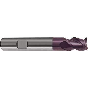 Frez do rowkowania GH 100 U (3-ostrzowy) Frez do rowkowania GH 100 U (3-ostrzowy)