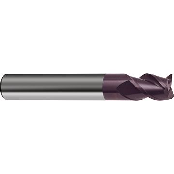 Frez do rowkowania GH 100 U (3-ostrzowy) Frez do rowkowania GH 100 U (3-ostrzowy)