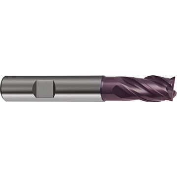 Frezy Ratio RF 100 U Frezy Ratio RF 100 U