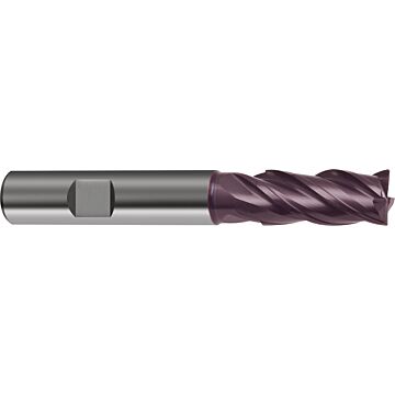 Frezy Ratio RF 100 U Frezy Ratio RF 100 U