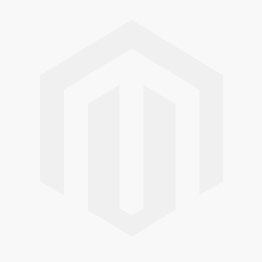 Komplet gwintowników maszynowych w kasetce Komplet gwintowników maszynowych w kasetce