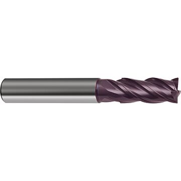 Frezy Ratio RF 100 U Frezy Ratio RF 100 U