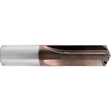 Wiertła ratio VB 100 P Wiertła ratio VB 100 P