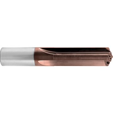 Wiertła ratio VB 100 P Wiertła ratio VB 100 P