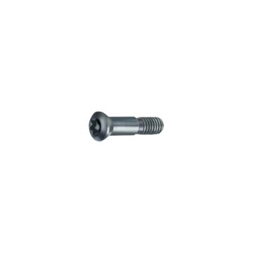 <table><tr><td>Śruby mocujące Torx-Plus</td></tr></table> <table><tr><td>Śruby mocujące Torx-Plus</td></tr></table>