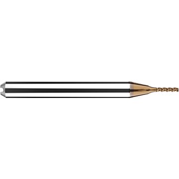 Frezy Ratio RF 100 Microdiver Frezy Ratio RF 100 Microdiver