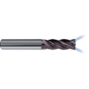 Frezy Ratio RF 100 VA Frezy Ratio RF 100 VA