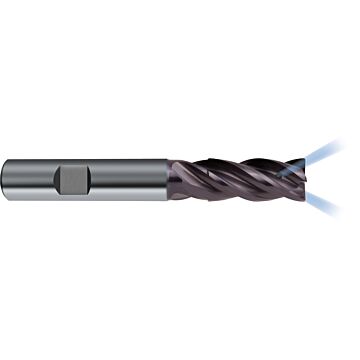 Frezy Ratio RF 100 VA Frezy Ratio RF 100 VA
