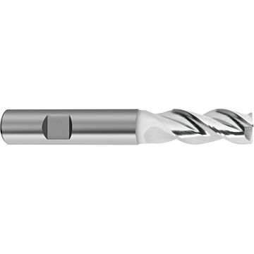Frezy Ratio Alu RF 100 AL Frezy Ratio Alu RF 100 AL