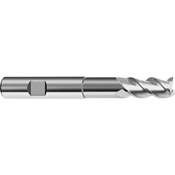 Frezy Ratio Alu RF 100 AL Frezy Ratio Alu RF 100 AL