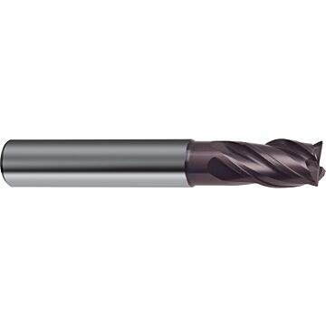 Frezy Ratio RF 100 U Frezy Ratio RF 100 U