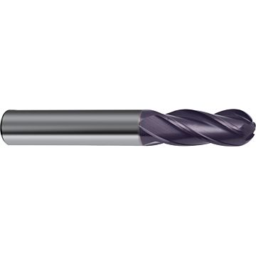 Frezy Ratio RF 100 VA Frezy Ratio RF 100 VA