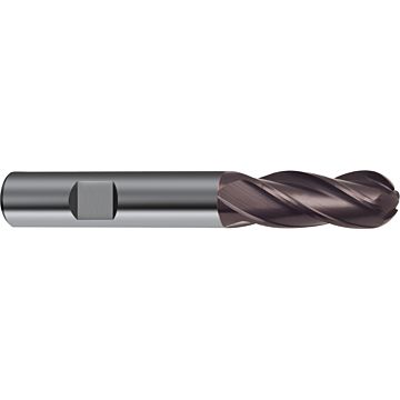 Frezy Ratio RF 100 VA Frezy Ratio RF 100 VA