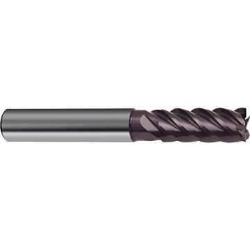 Frezy Ratio Superfinish RF 100 SF Frezy Ratio Superfinish RF 100 SF