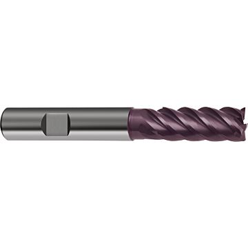 Frezy Ratio Superfinish RF 100 SF Frezy Ratio Superfinish RF 100 SF