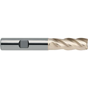 Frezy Ratio RF 100 U Frezy Ratio RF 100 U